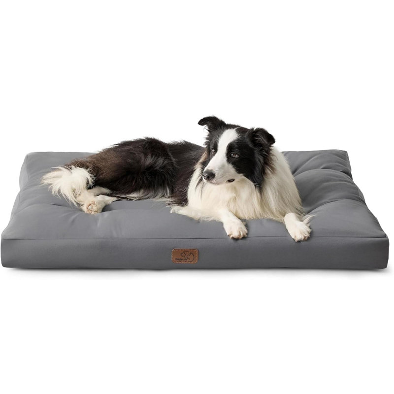 Pet Bed