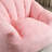 Bean Bag Chair-858322961