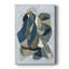 Starlight Tango I -Gallery Wraraped Cavas