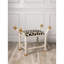 Boca Ocelot Bench-544046907-544046909