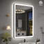 Miroir mural Natalin-1746524095-1746524094-1745068346