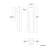Mist LED Wall Light-1937014019-1974794947