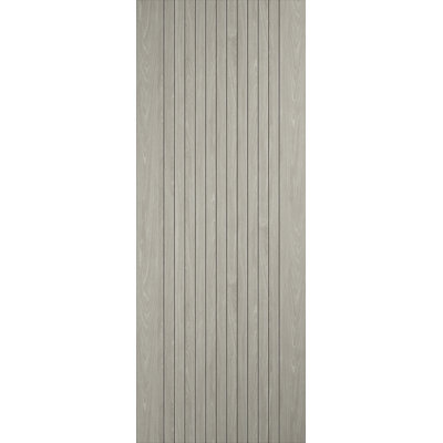 Laminate Sydney Pre-finished Laminate Doors