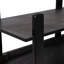 Table basse Foxford-743963165