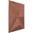 Universal Pearl Metallic Champagne Pink