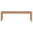 Donham Outdoor Bench-40829596