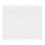 Keeling Freestanding Linen Cabinet-854368155