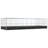 Cathern 212cm Flight Cage