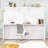 Wissem Wood Murphy Bed with Desk-1786542169-1786542174