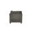 Modern Sofa MODULAR SET 2PC-1858006858-1858006857