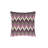 Saratov Accent Pillow-123242811