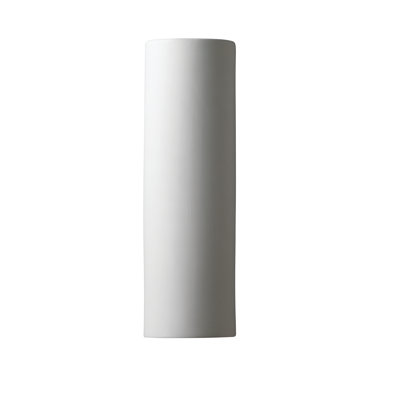 Azem Ceramic Wall Light
