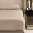 Avari Flat sheet