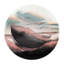 Memories Of Exploration III Print by Todaro, Katie-138529323