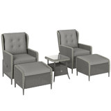 Modular Sofa