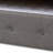 Samitha Upholstered Daybed-531894706-431438876