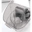 Aspirateur traineau sans sac Koblenz Alpha
