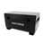 Noir sélectionné