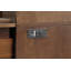 Lit armoire Tuscany-128487872-70538604