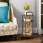 Annett End Table