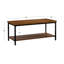 Table basse Kilmersdon