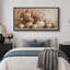 Neutre, citrouille, art floral, nature morte-133404759-133404760