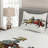 Traditional Polyester Coverlet