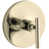 Vibrant Moderne Polished Gold is out of stock