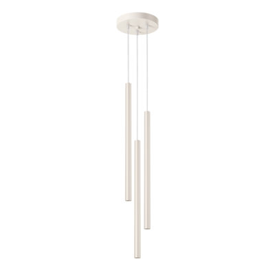Berthile - Light Pendant