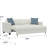 Pop-Up Sleeper Sofa