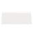 Awntech Savannah Acrylic Fabric Fixed Awning-110951134-110951045