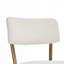 Tabouret de bar Teddy-97119906-97119904