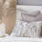Inez Sham-88552306-88552307
