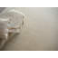 Velutto Hand Loomed Nylon Area Rug in Light Beige-283146868