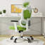 Fauteuil de bureau ergonomique Mawgan-1201255417