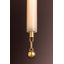 Lustre Parigi-126645508