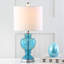 Lampe de table 21 po Naydine