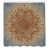 Cinnamon Caramel is out of stock