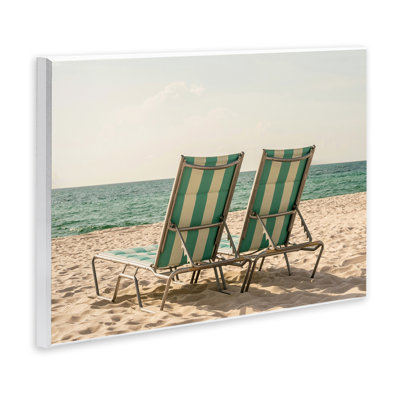 Plaque murale Invitation To Relaxation, design par Elena Chukhlebova
