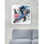 Romantiques jeans - Impression sur papier-161651830-173921932