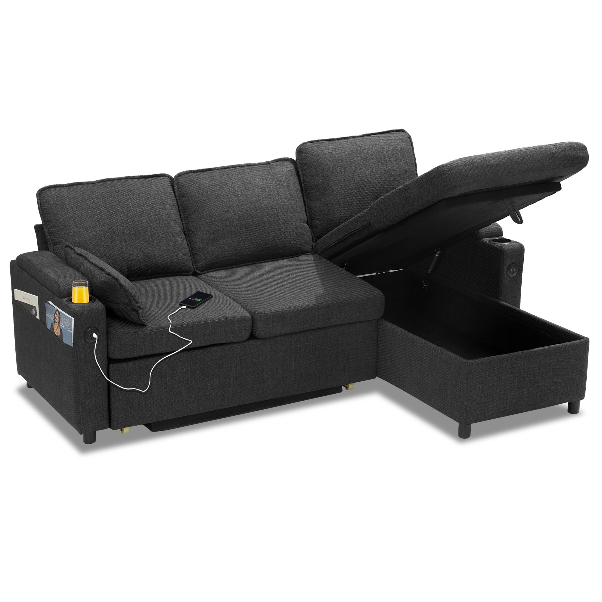 Wayfair Accountonline.Com: The Ultimate Guide - z3p4s4n