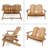 LOVESEAT