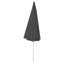 Parasol de plage Jattin-1477978374-1566578617