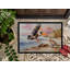 Pelican Doormat-1193734856