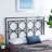 Silva Metal Headboard-1466260185-1466260187