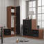 Eva Piece Bedroom Set-118403841