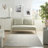 Kole Damask Indoor Rug-1372100862