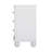 Seery 3 - Drawer Nightstand