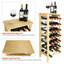 Carrena Wine Bottle Rack-537048004