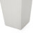 Pot Planter-338640859-338640863
